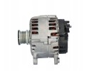 VALEO 439642 Alternator Generator 140A 14V for AUDI A4 Avant 8K5 B8 Q5 Catalog number of the original 03G903016E 03G903016B 03G9