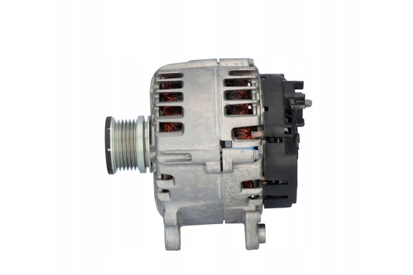 VALEO 439642 Alternator Generator 140A 14V for AUDI A4 Avant 8K5 B8 Q5 Catalog number of the original 03G903016E 03G903016B 03G9
