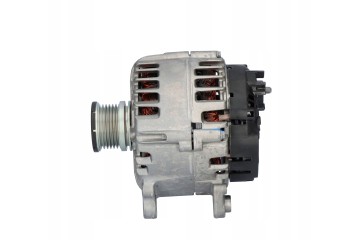 VALEO 439642 Alternator Generator 140A 14V for AUDI A4 Avant 8K5 B8 Q5 Catalog number of the original 03G903016E 03G903016B 03G9