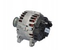 VALEO 439642 Alternator Generator 140A 14V for AUDI A4 Avant 8K5 B8 Q5 Car type passenger cars