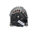 VALEO 439642 Alternator Generator 140A 14V for AUDI A4 Avant 8K5 B8 Q5 Part manufacturer Valeo
