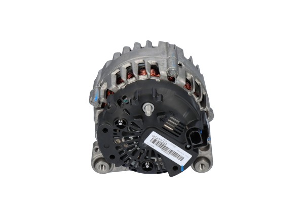VALEO 439642 Alternator Generator 140A 14V for AUDI A4 Avant 8K5 B8 Q5 Part manufacturer Valeo
