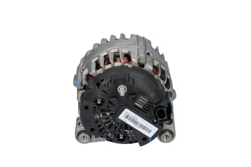 VALEO 439642 Alternator Generator 140A 14V for AUDI A4 Avant 8K5 B8 Q5 Part manufacturer Valeo