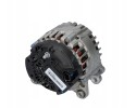 VALEO 439642 Alternator Generator 140A 14V for AUDI A4 Avant 8K5 B8 Q5 Quality of parts according to GVO Q original with factory