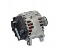 VALEO 439642 Alternator Generator 140A 14V for AUDI A4 Avant 8K5 B8 Q5 Alternator charging current 140 A
