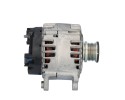VALEO 439642 Alternator Generator 140A 14V for AUDI A4 Avant 8K5 B8 Q5 Product weight with unit packaging 4 2 kg