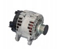 VALEO 439642 Alternator Generator 140A 14V for AUDI A4 Avant 8K5 B8 Q5 EAN GTIN 3276424396426
