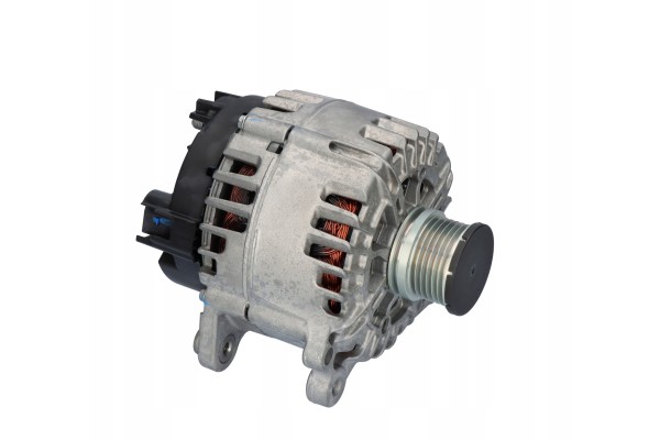 VALEO 439642 Alternator Generator 140A 14V for AUDI A4 Avant 8K5 B8 Q5 EAN GTIN 3276424396426