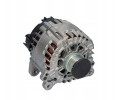 Alternador Valeo 439642