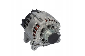 Alternador Valeo 439642