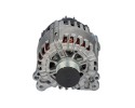 Alternador Valeo 439642