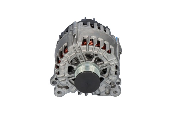 Alternador Valeo 439642