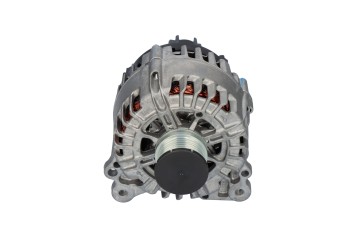 Alternador Valeo 439642