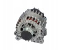 Alternador Valeo 439642