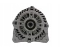 ALTERNATOR 575 937 185 130 BV PSH NISSAN NV400