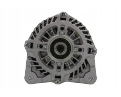 ALTERNATOR 575 937 185 130 BV PSH NISSAN NV400