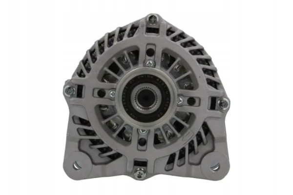 ALTERNATOR 575 937 185 130 BV PSH NISSAN NV400
