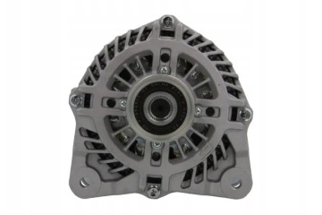 ALTERNATOR 575 937 185 130 BV PSH NISSAN NV400