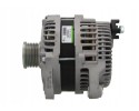 ALTERNATOR 575 937 185 130 BV PSH NISSAN NV400 Packaging status original