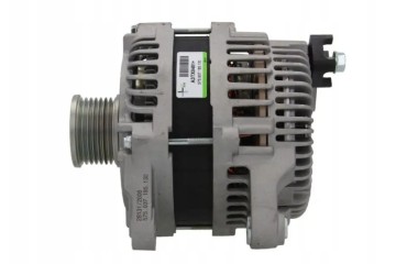 ALTERNATOR 575 937 185 130 BV PSH NISSAN NV400 Packaging status original