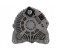 ALTERNATOR 575 937 185 130 BV PSH NISSAN NV400 Part manufacturer BV Psh