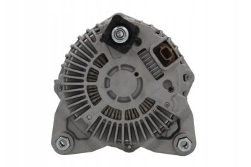 ALTERNATOR 575 937 185 130 BV PSH NISSAN NV400 Part manufacturer BV Psh