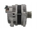 ALTERNATOR 575 937 185 130 BV PSH NISSAN NV400 Catalog number of the part 575 937 185 130