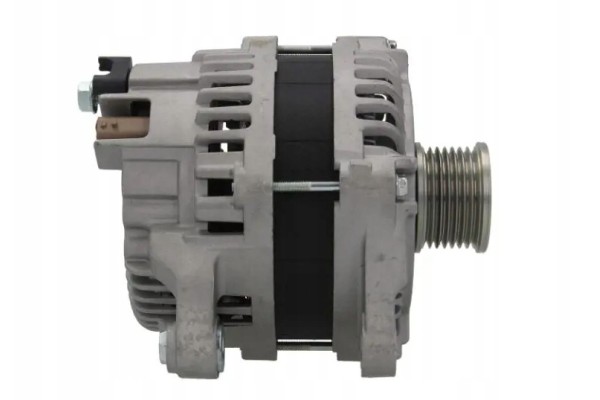 ALTERNATOR 575 937 185 130 BV PSH NISSAN NV400 Catalog number of the part 575 937 185 130