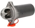 STARTER BOSCH 0986021230 BMW 1 3 5 X5 0 986 021 230 BOSC BOSCH Part manufacturer Bosch