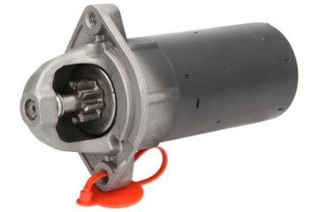 STARTER BOSCH 0986021230 BMW 1 3 5 X5 0 986 021 230 BOSC BOSCH Part manufacturer Bosch