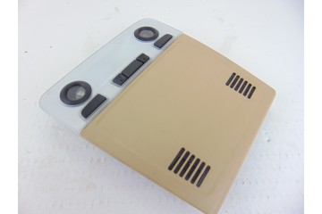 9120445 LUZ INTERIOR BMW SERIE 3 TOURING (E91) 320d 2006 9120445 195021 BMW - 4