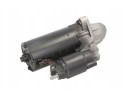 STARTER BOSCH 0986021230 BMW 1 3 5 X5 0 986 021 230 BOSC BOSCH Quality of parts according to GVO Q original with factory logo OE