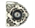 ALTERNATOR A3171 AS PL RENAULT CLIO