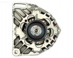 ALTERNATOR A3171 AS PL RENAULT CLIO