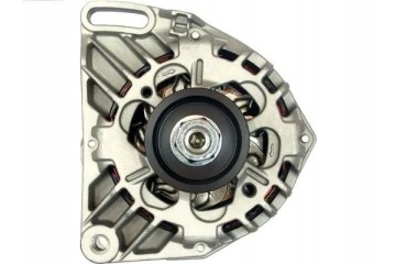 ALTERNATOR A3171 AS PL RENAULT CLIO