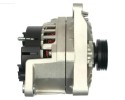 ALTERNATOR A3171 AS PL RENAULT CLIO Packaging status original