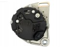 ALTERNATOR A3171 AS PL RENAULT CLIO Part manufacturer AS PL