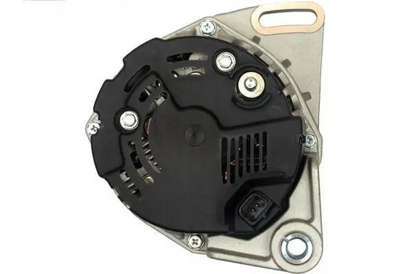 ALTERNATOR A3171 AS PL RENAULT CLIO Part manufacturer AS PL