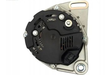 ALTERNATOR A3171 AS PL RENAULT CLIO Part manufacturer AS PL