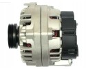 ALTERNATOR A3171 AS PL RENAULT CLIO Catalog number of the part A3171