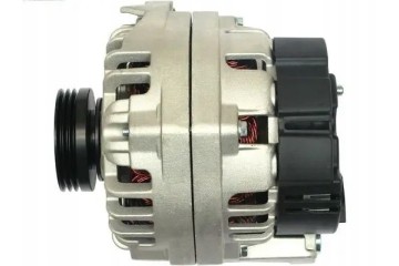 ALTERNATOR A3171 AS PL RENAULT CLIO Catalog number of the part A3171
