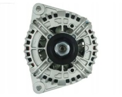 ALTERNATOR A0194 AS PL MERCEDES CLK C208
