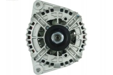 ALTERNATOR A0194 AS PL MERCEDES CLK C208