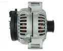 ALTERNATOR A0194 AS PL MERCEDES CLK C208 Packaging status original