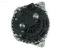 ALTERNATOR A0194 AS PL MERCEDES CLK C208 Part manufacturer AS PL
