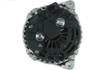 ALTERNATOR A0194 AS PL MERCEDES CLK C208 Part manufacturer AS PL