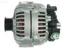 ALTERNATOR A0194 AS PL MERCEDES CLK C208 Catalog number of the part A0194