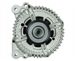 ALTERNATOR 180A A3203PR AS PL AUDI A3 A4 B5 8D2