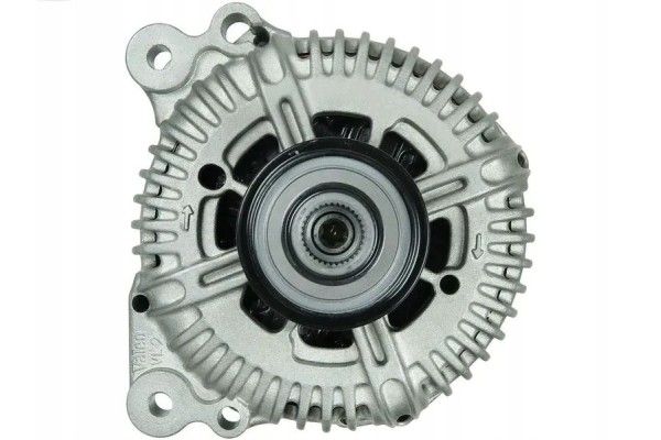 ALTERNATOR 180A A3203PR AS PL AUDI A3 A4 B5 8D2