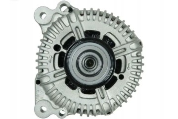 ALTERNATOR 180A A3203PR AS PL AUDI A3 A4 B5 8D2